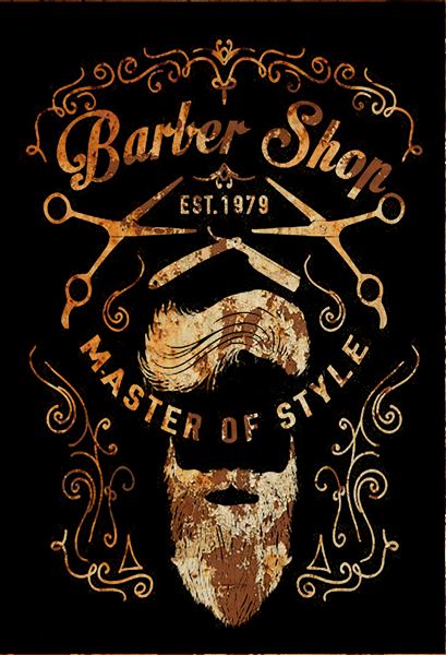 Peluqueria / Barberia